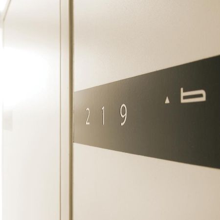 Refillnow! Hostel Bangkok Zewnętrze zdjęcie